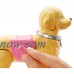 Barbie Walk & Potty Pup Doll   556736121